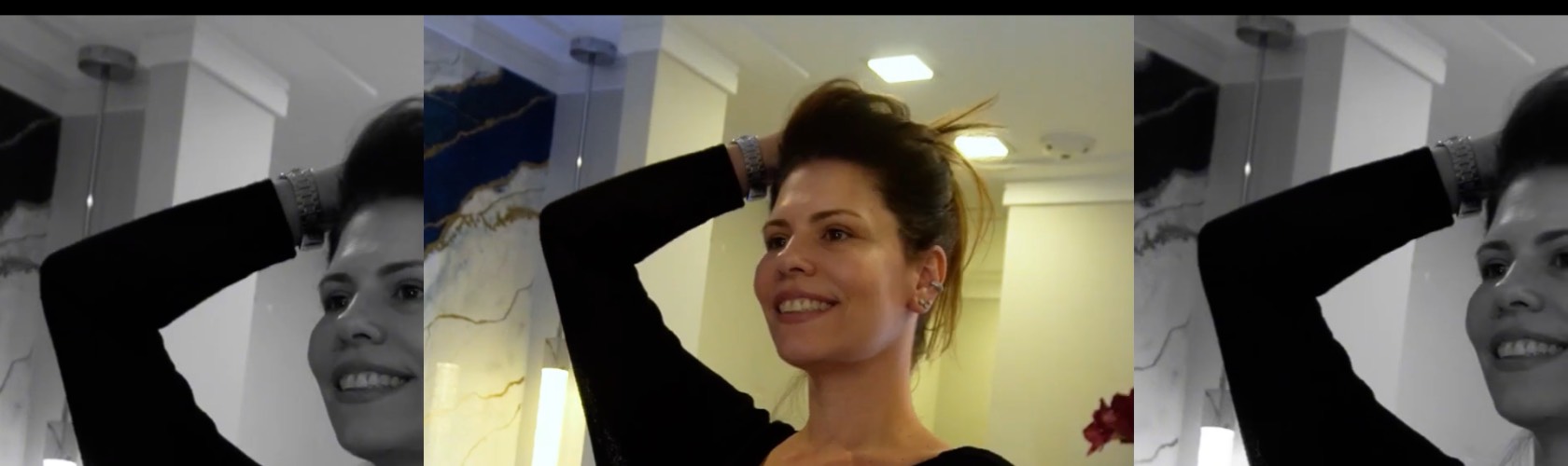 Resultado Microlift D